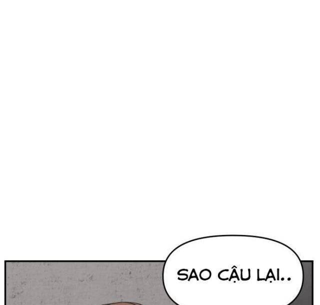 Lớp Học Phản Diện - Page 60