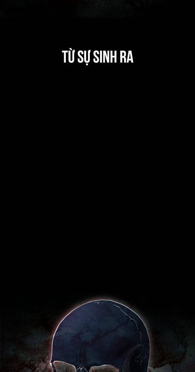 Khuyết Nhân - Page 8