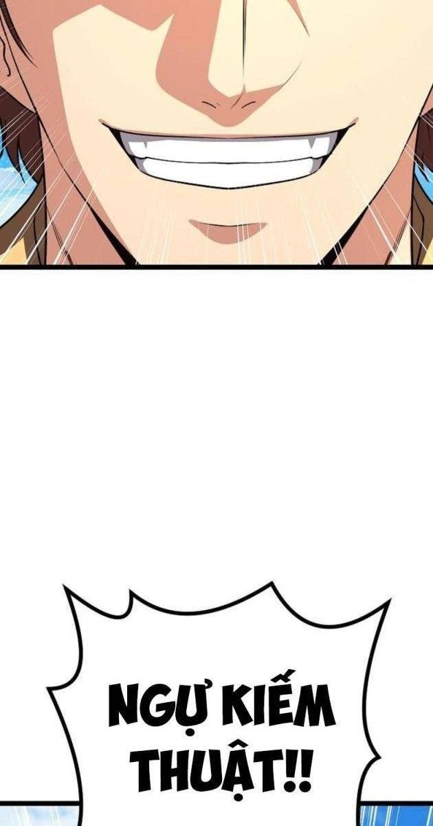 Thông Bách - Page 96
