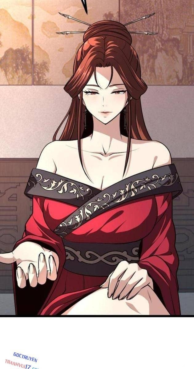 Thông Bách - Page 38