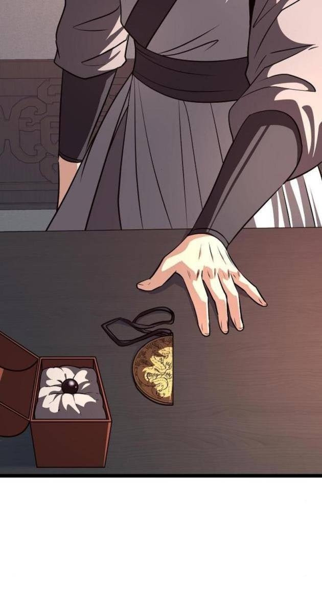 Thông Bách - Page 50