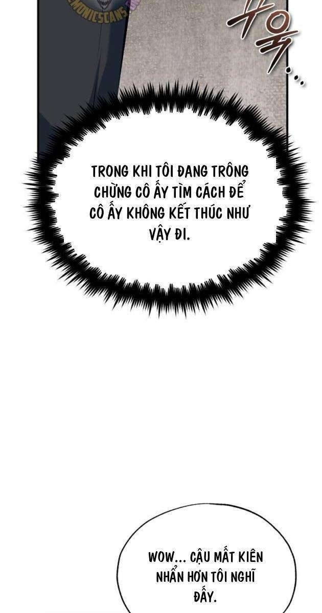 Giáo Sư Gián Điệp - Page 77