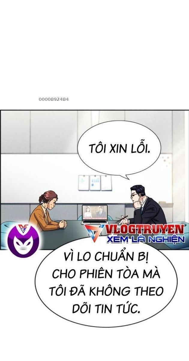 Giáo Dục Chân Chính - Page 52