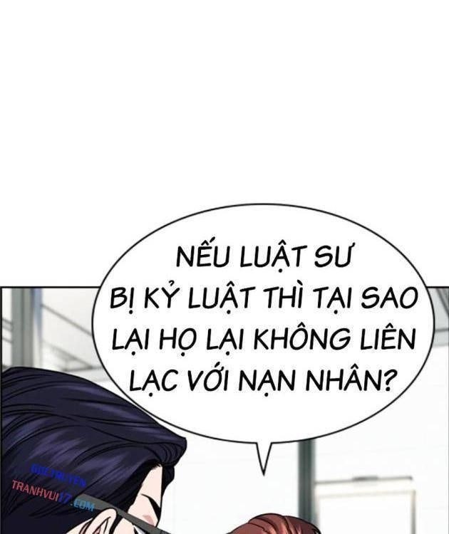 Giáo Dục Chân Chính - Page 53