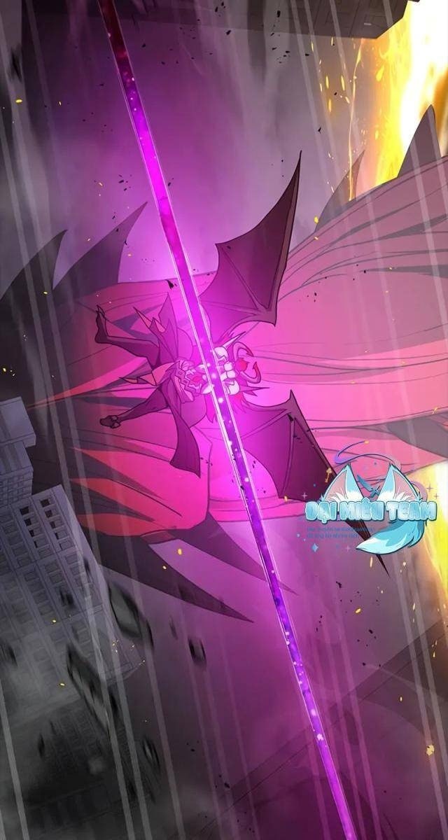 Người Chơi Thiết Thụ - Page 196