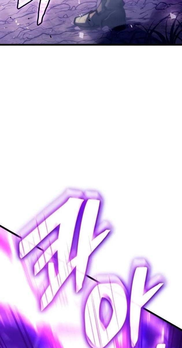 Độc Chiến Đế Vương - Page 115