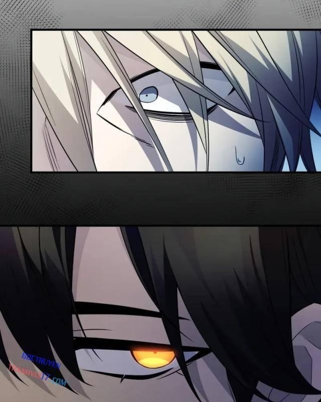 Ta Nhận Được Vật Phẩm Thần Thoại - Page 9