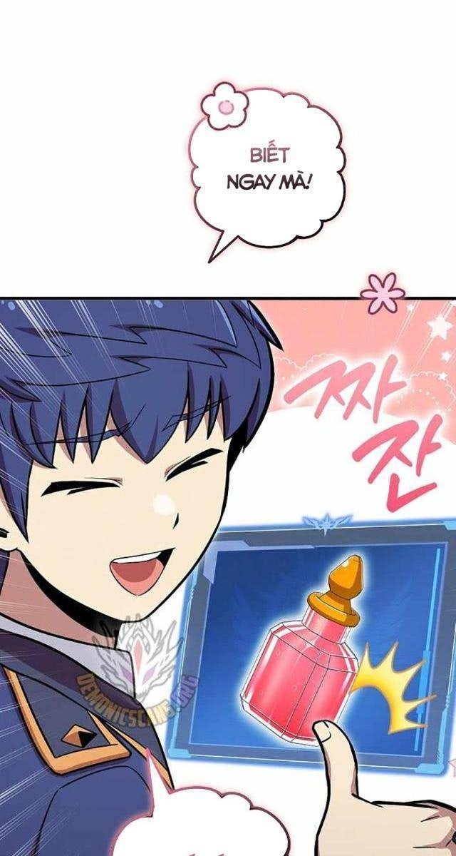 Vô Tình Nhập Học - Page 71