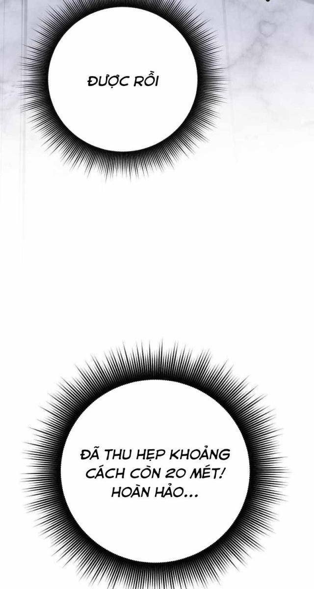 Đứa Trẻ Rắc Rối Của Ma Tháp - Page 91