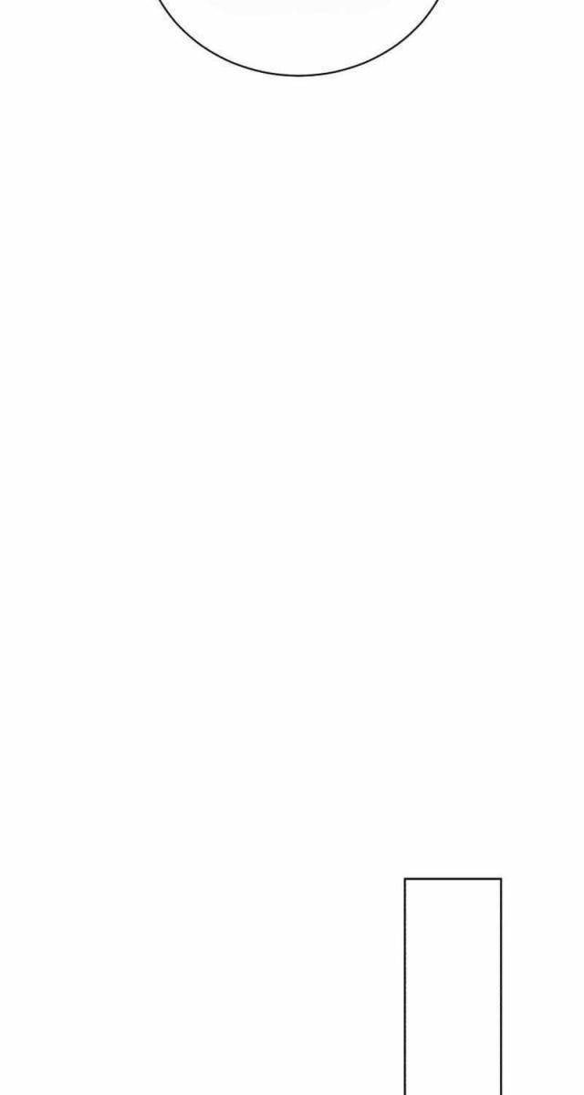 Đứa Trẻ Rắc Rối Của Ma Tháp - Page 22