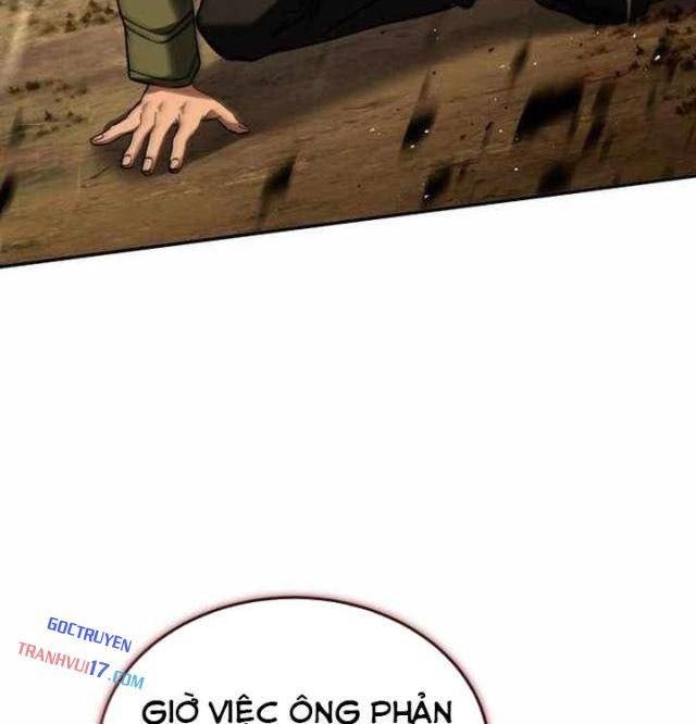 Kim Chiến Sĩ: Hành Trình Xây Dựng Đặc Tính - Page 36