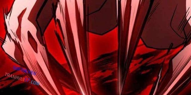 Kim Chiến Sĩ: Hành Trình Xây Dựng Đặc Tính - Page 65