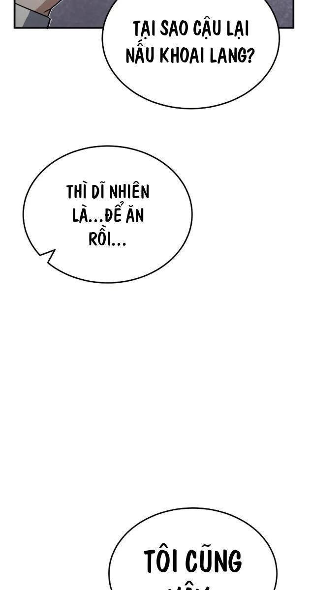 Thiên Tài Của Dòng Dõi Độc Nhất Vô Nhị - Page 97