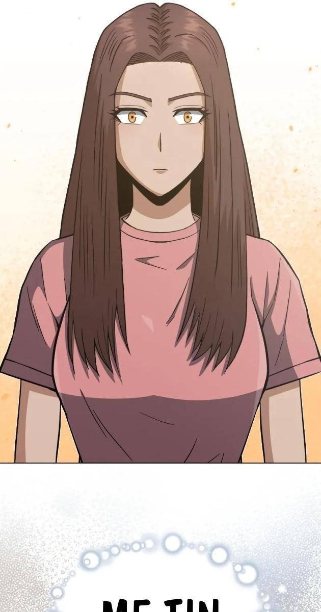 Thiên Tài Của Dòng Dõi Độc Nhất Vô Nhị - Page 124