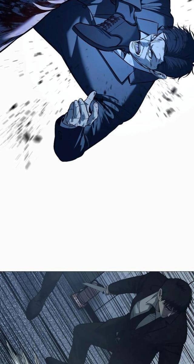 Sát Thủ Áo Đỏ - Page 41