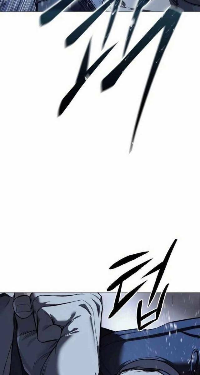 Sát Thủ Áo Đỏ - Page 63