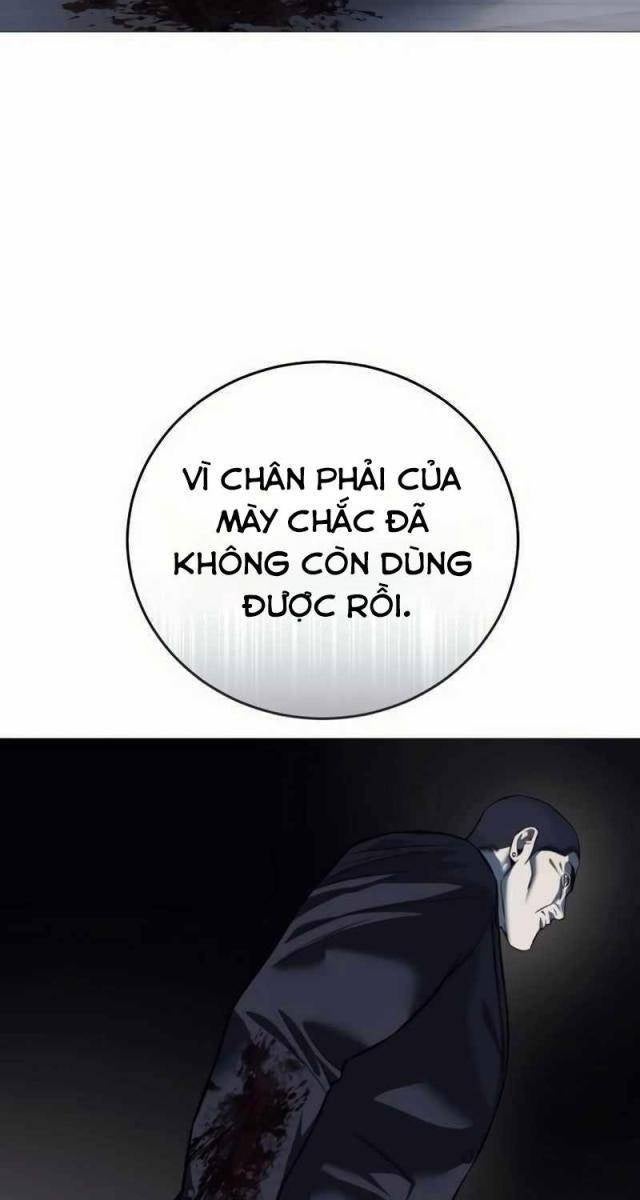 Sát Thủ Áo Đỏ - Page 94