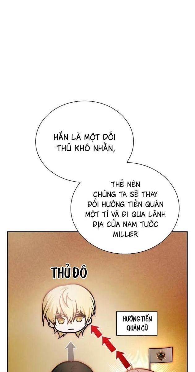 Ta Không Tài Năng Đến Vậy Đâu - Page 88
