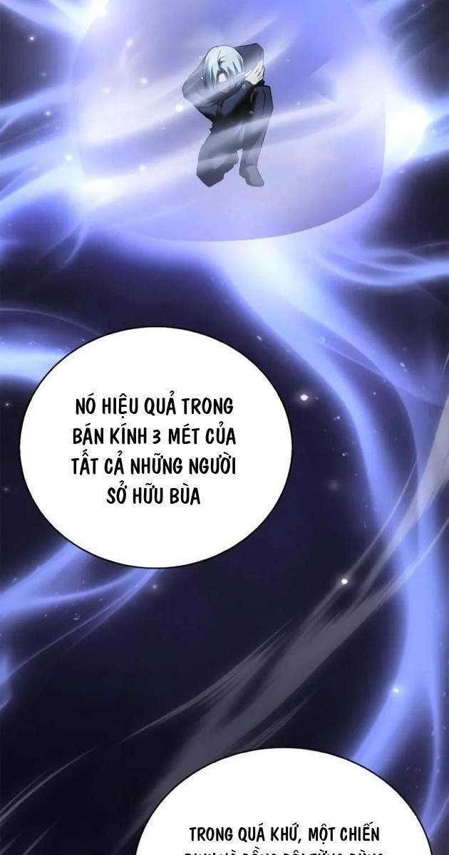 Ta Không Tài Năng Đến Vậy Đâu - Page 102