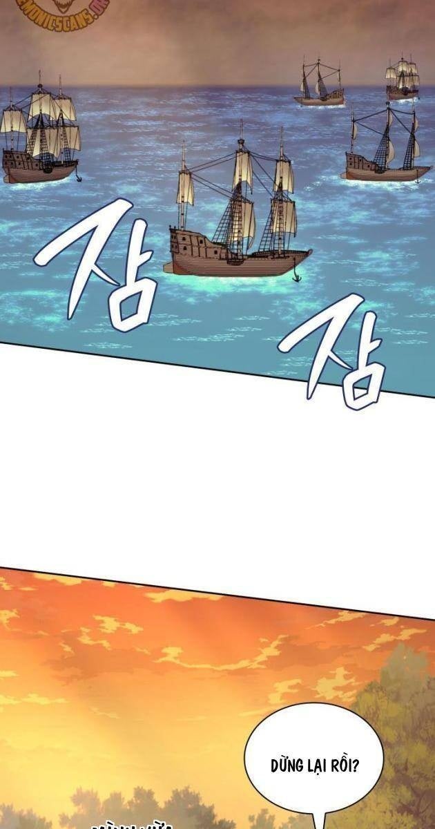 Vượt Qua Giới Hạn - Page 186