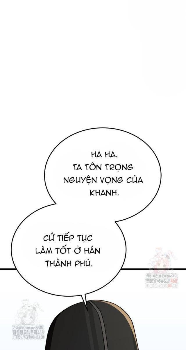 Vương Triều Đen Tối Joseon - Page 153