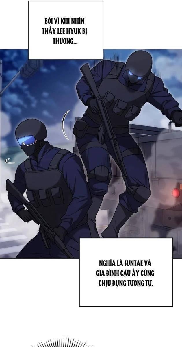 Shipper đến từ murim - Page 102