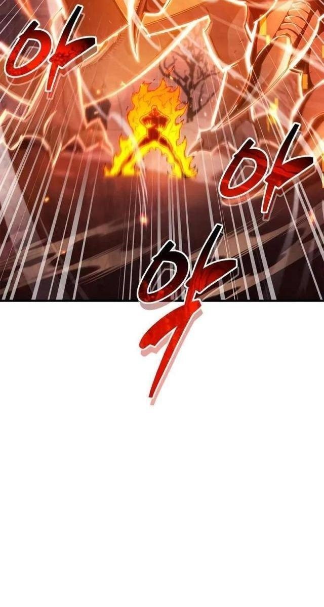 Người Chơi Che Giấu Quá Khứ - Page 87