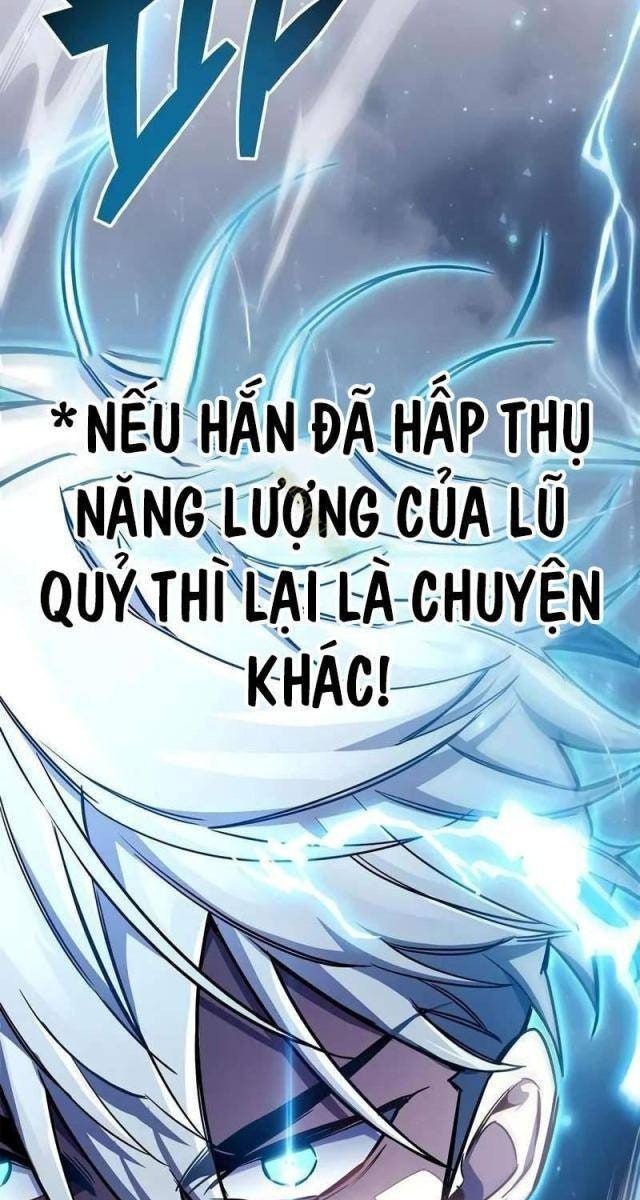 Người Chơi Che Giấu Quá Khứ - Page 97