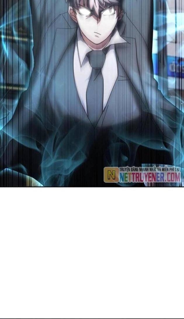 Học Viện Tối Thượng - Page 102