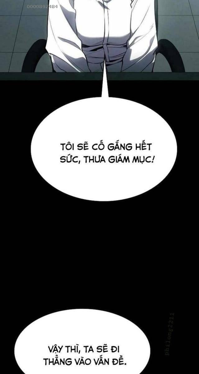 Nhật Hành Nhân - Page 9