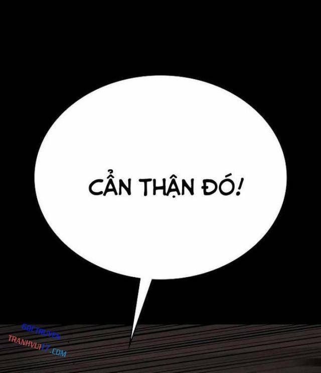 Nhật Hành Nhân - Page 88