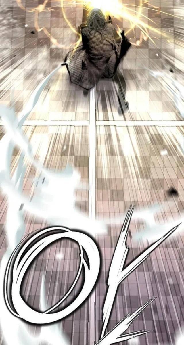 Tăng Cấp Với Các Vật Phẩm Độc Quyền Của Dungeon - Page 21