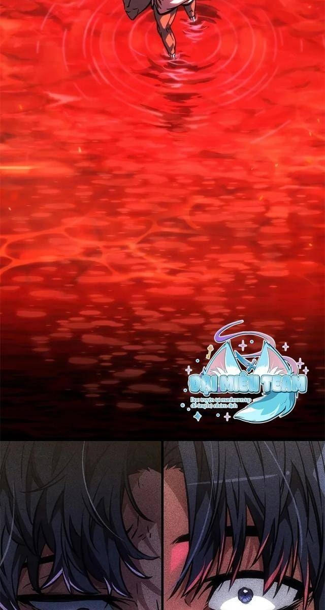 Từ Youtuber Thể Hình Triệu Sub Trở Thành Kẻ Vô Danh Trong Webtoon - Page 26