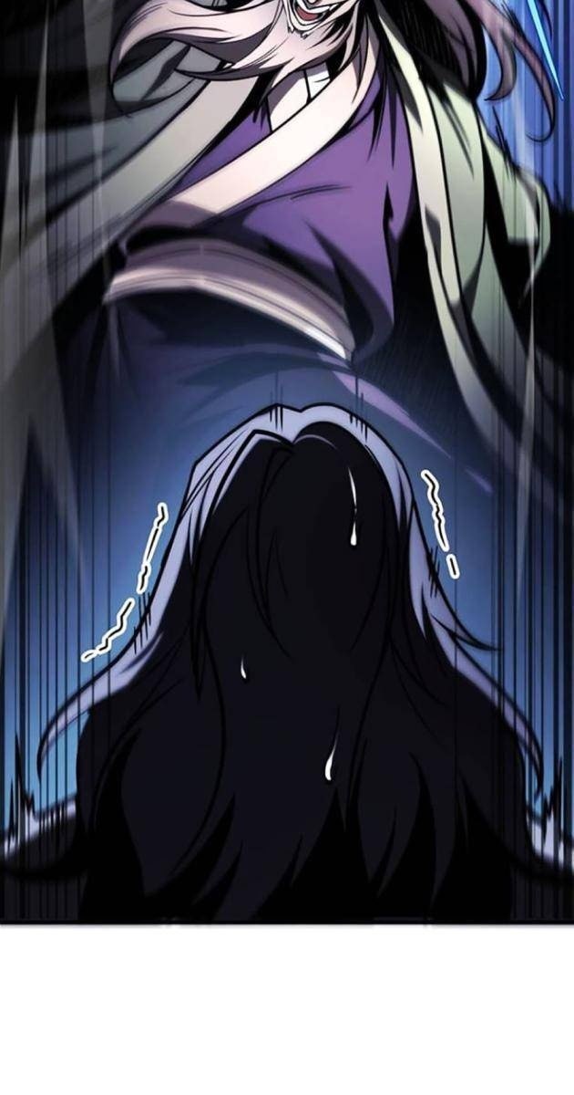 Thanh Kiếm Của Hoàng Đế - Page 174