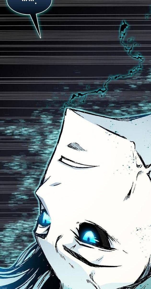 Hồi Ức Chiến Thần - Page 96