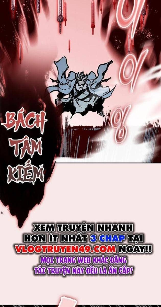 Hồi Ức Chiến Thần - Page 141