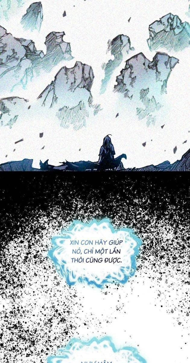 Hồi Ức Chiến Thần - Page 107