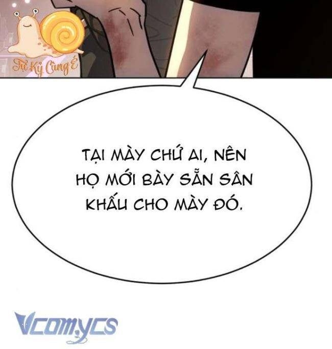 Luật Thanh Niên - Page 90