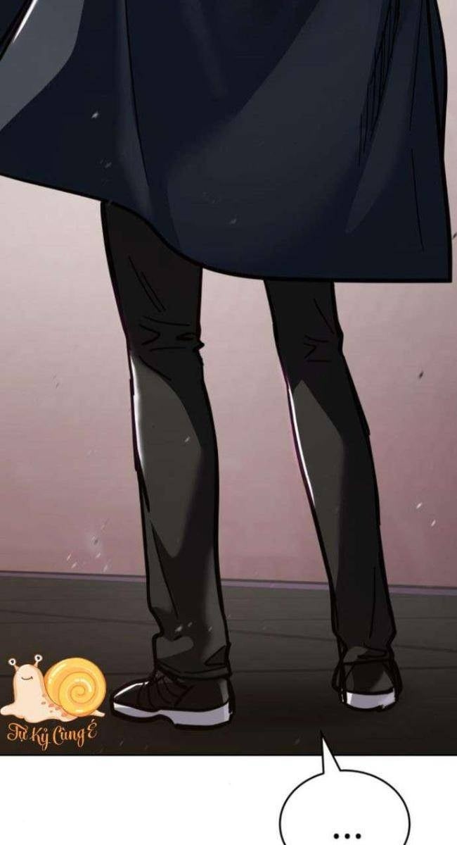 Luật Thanh Niên - Page 44