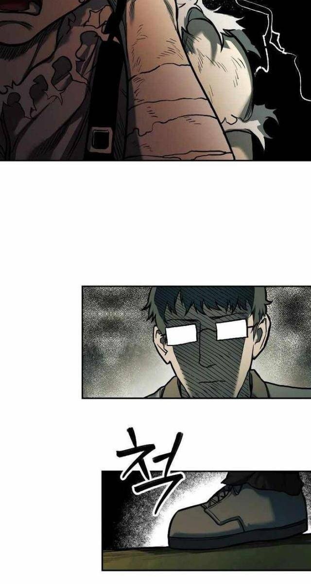 Sống Sót Qua Ngày Tận Thế - Page 36