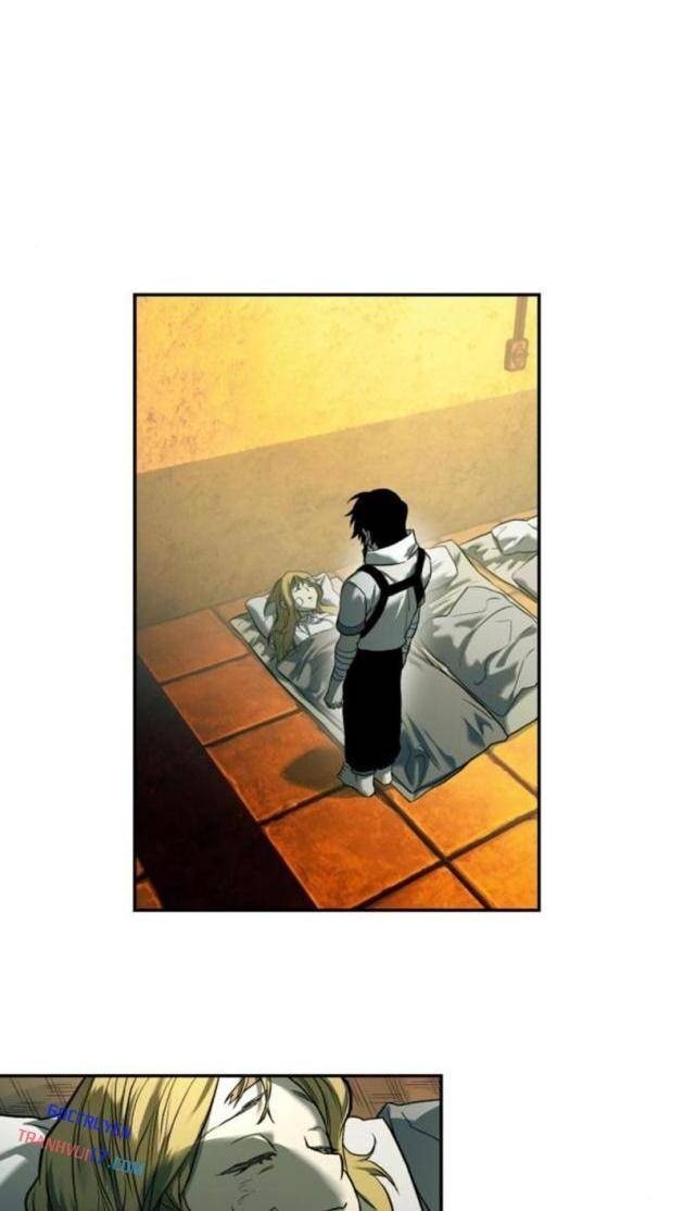 Sống Sót Qua Ngày Tận Thế - Page 139