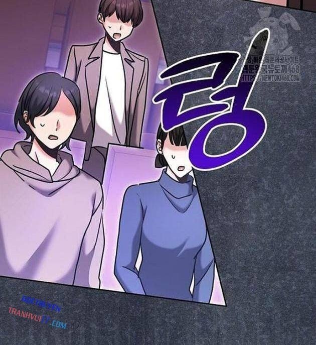 Ánh Hào Quang Của Diễn Viên Thiên Tài - Page 68