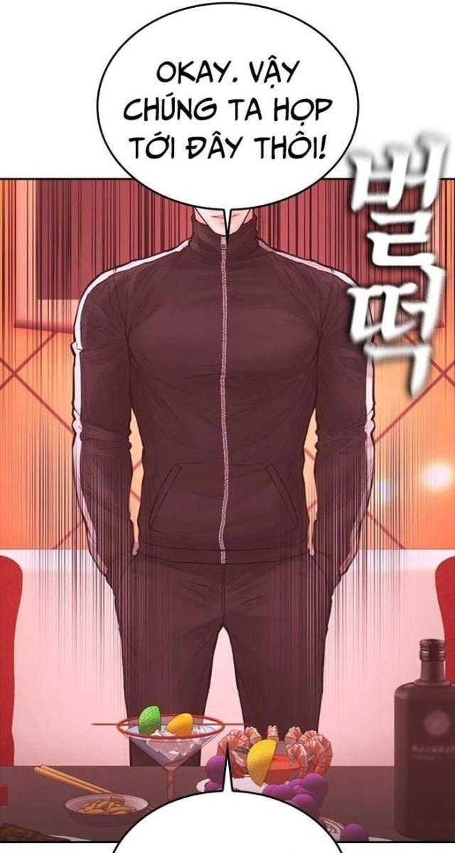 Bố Vạn Năng - Page 141