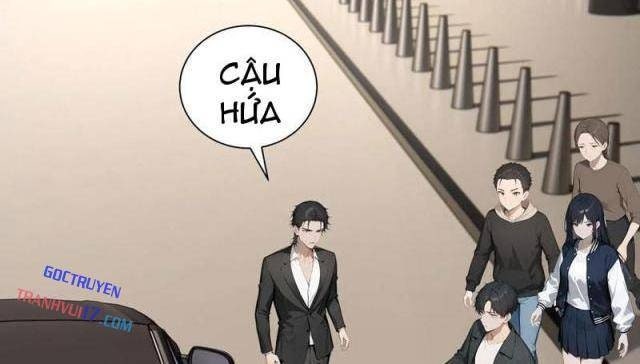 Khởi Đầu Vật Giá Sụt Giảm, Ta Trở Thành Nhà Giàu Số Một Thế Giới! - Page 58