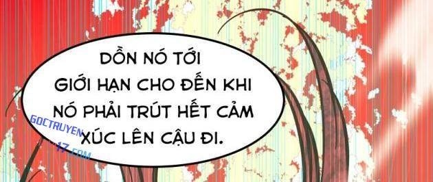 Cột Sống Đỏ - Page 48