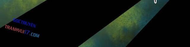 Thánh Hiệp Sĩ Cấp SSS - Page 69