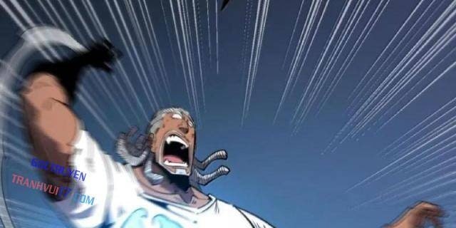 Ta Dựa Vào Nhặt Rác Trở Thành Vương Giả - Page 8