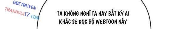 Người Chơi Trở Lại Sau 10000 Năm - Page 79