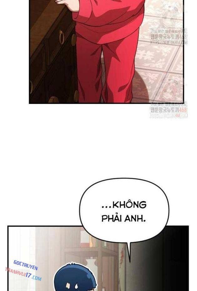 Thiên Tài Bình Dị - Page 107