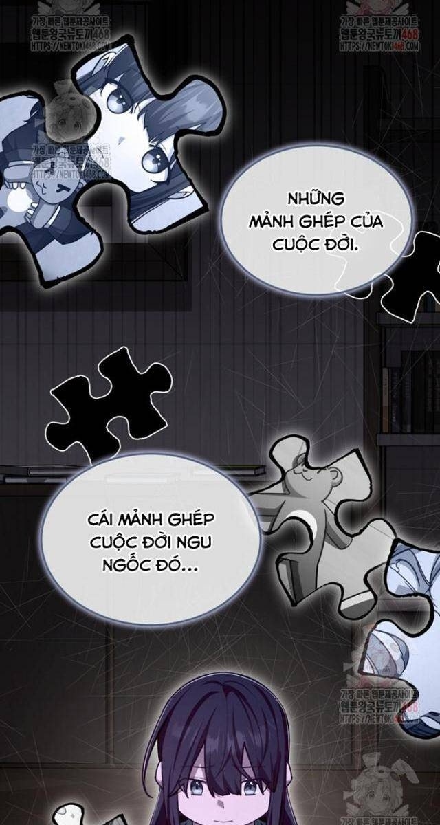 Đăng ký Kênh Siêu Phàm - Page 29